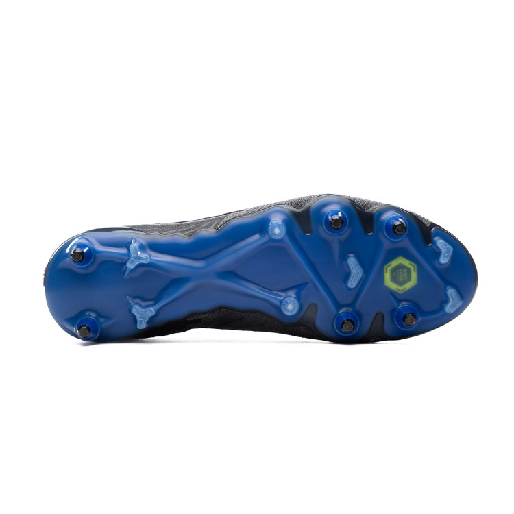 bota-nike-phantom-gx-elite-sg-pro-ac-black-chrome-hyper-royal-3.jpg