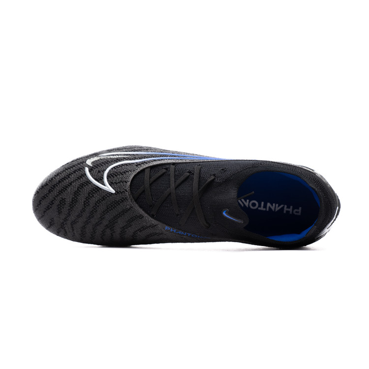 bota-nike-phantom-gx-elite-sg-pro-ac-black-chrome-hyper-royal-4.jpg