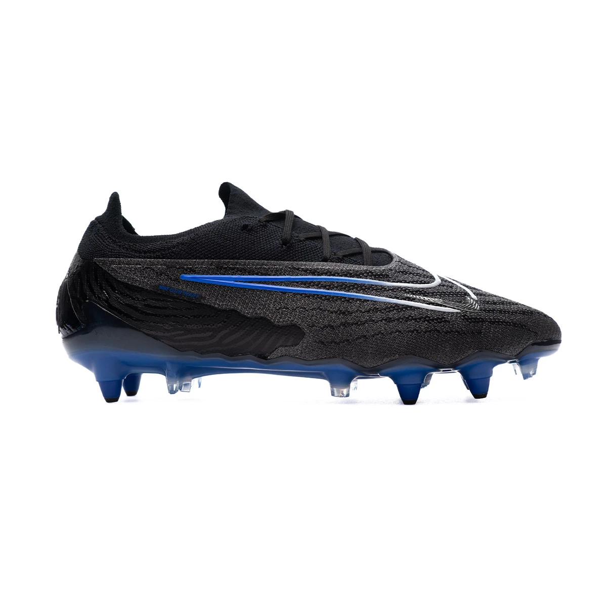 Futbol emotion nike phantom cheap