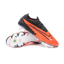 Nike Phantom GX Elite SG-Pro AC Voetbalschoenen