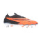 Chaussure de football Nike Phantom GX Elite SG-Pro AC