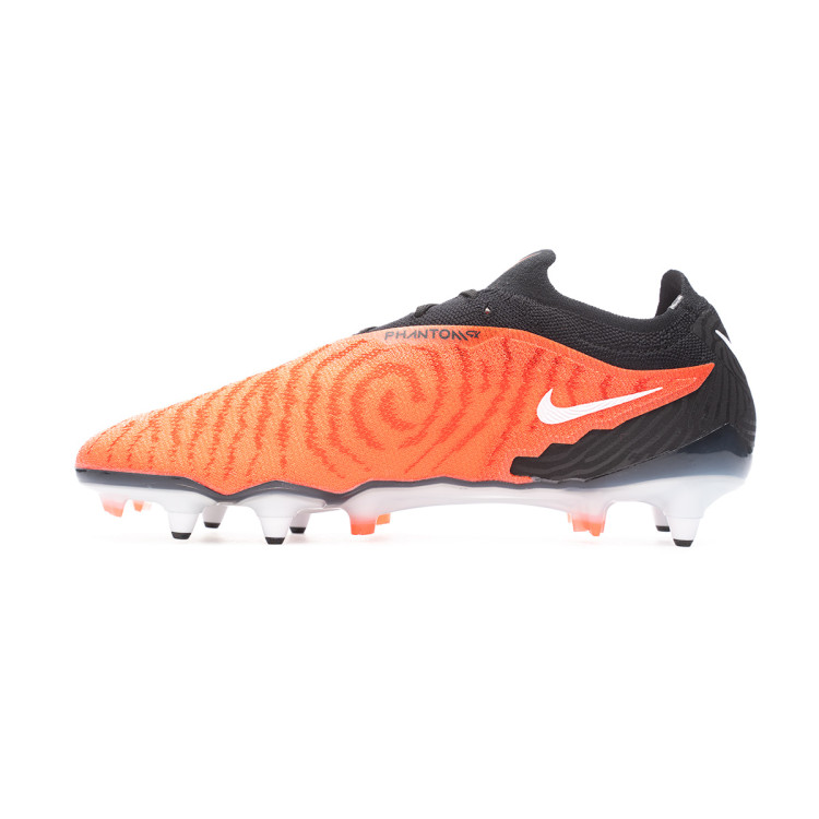 bota-nike-phantom-gx-elite-sg-pro-ac-granate-2.jpg