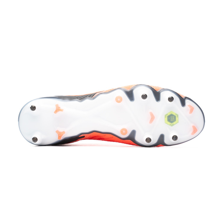 bota-nike-phantom-gx-elite-sg-pro-ac-granate-3.jpg
