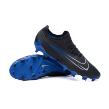 Nike Phantom GX Pro FG Voetbalschoenen