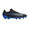 Nike Phantom GX Pro FG Voetbalschoenen