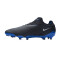 Buty piłkarskie Nike Phantom GX Pro FG