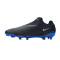 Nike Phantom GX Pro FG Voetbalschoenen