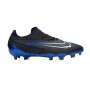 Phantom GX Pro FG Black-Chrome-Hyper Royal