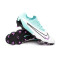 Nike Phantom GX Pro FG Fußballschuh