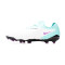 Bota Nike Phantom GX Pro FG