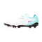 Nike Phantom GX Pro FG Voetbalschoenen