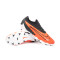 Nike Phantom GX Pro FG Fußballschuh