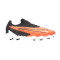 Nike Phantom GX Pro FG Voetbalschoenen