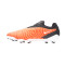 Bota Phantom GX Pro FG Brt Crimson-Black White-Univ Rev
