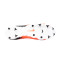 Scarpe Nike Phantom GX Pro FG