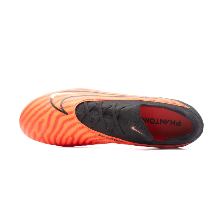 bota-nike-phantom-gx-pro-fg-granate-4.jpg