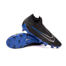 Nike Phantom GX Pro DF FG Voetbalschoenen