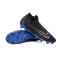 Buty piłkarskie Nike Phantom GX Pro DF FG