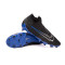 Bota Phantom GX Pro DF FG Black-Chrome-Hyper Royal