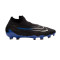 Nike Phantom GX Pro DF FG Fußballschuh