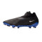 Buty piłkarskie Nike Phantom GX Pro DF FG