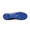 Bota Phantom GX Pro DF FG Black-Chrome-Hyper Royal
