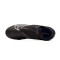 Bota Phantom GX Pro DF FG Black-Chrome-Hyper Royal