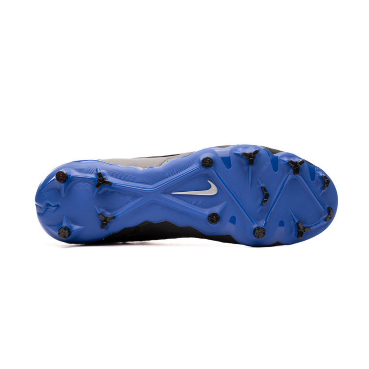 bota-nike-phantom-gx-pro-df-fg-black-chrome-hyper-royal-3