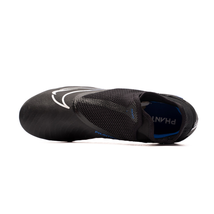 bota-nike-phantom-gx-pro-df-fg-black-chrome-hyper-royal-4.jpg