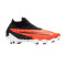 Chaussure de foot Nike Phantom GX Pro Dynamic Fit FG