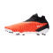 Chaussure de foot Nike Phantom GX Pro Dynamic Fit FG