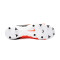 Bota Phantom GX Pro Dynamic Fit FG Brt Crimson-Black-White-Univ Red