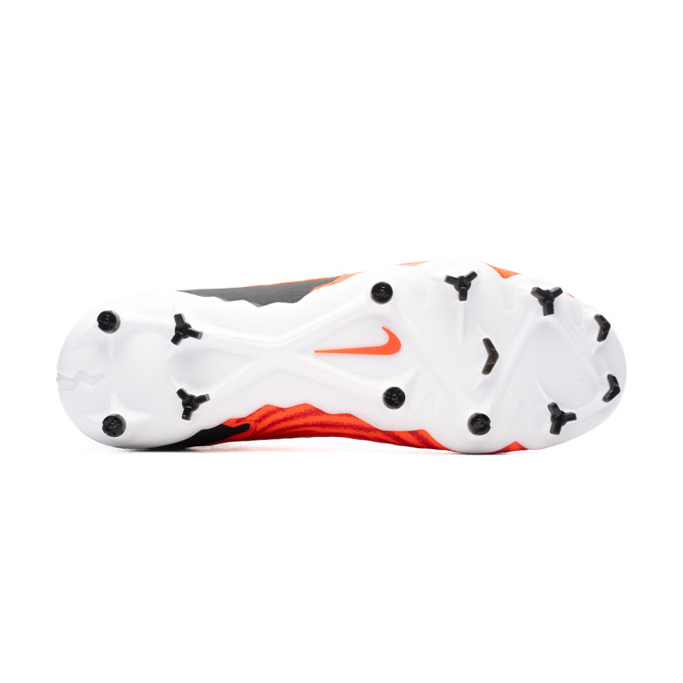 bota-nike-phantom-gx-pro-dynamic-fit-fg-brt-crimson-black-white-univ-red-3.jpg