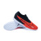 Nike React Phantom GX Pro Turf Fußballschuh