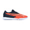 Chaussure de foot Nike React Phantom GX Pro Turf