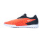 Nike React Phantom GX Pro Turf Fußballschuh