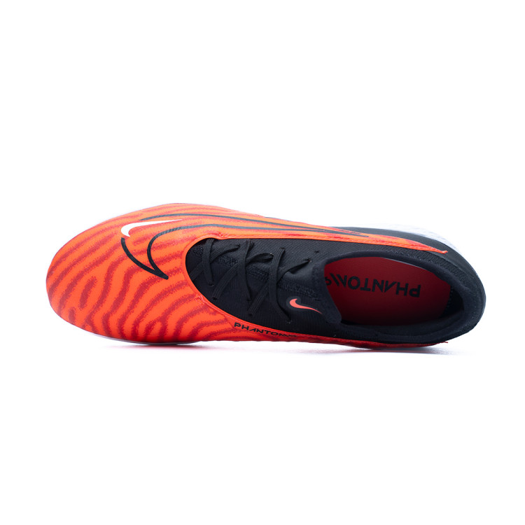bota-nike-react-phantom-gx-pro-turf-brt-crimson-black-white-university-red-4.jpg