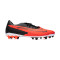 Nike Phantom GX Academy AG Football Boots