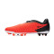 Buty piłkarskie Nike Phantom GX Academy AG