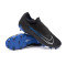 Nike Phantom GX Academy DF FG/MG Football Boots