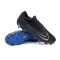 Nike Phantom GX Academy DF FG/MG Fußballschuh