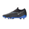 Nike Phantom GX Academy DF FG/MG Football Boots