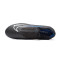 Bota Phantom GX Academy DF FG/MG Black-Chrome-Hyper Royal