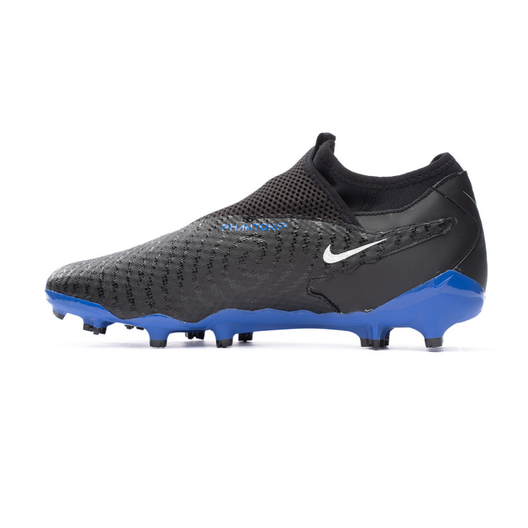 bota-nike-phantom-gx-academy-df-fgmg-black-chrome-hyper-royal-2