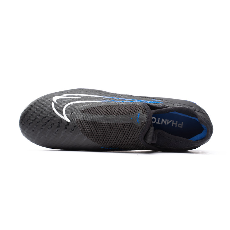 bota-nike-phantom-gx-academy-df-fgmg-black-chrome-hyper-royal-4.jpg