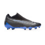 Phantom GX Academy DF FG/MG Black-Chrome-Hyper Royal
