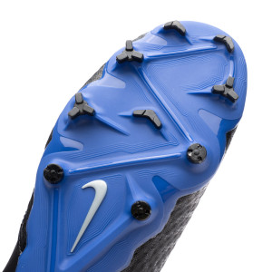 OUTSOLE-3