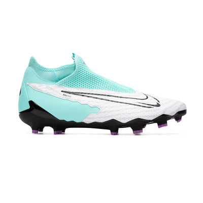 Chaussure de foot Phantom GX Academy Df FG/MG