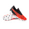 Chaussure de foot Nike Phantom GX Academy DF FG/MG