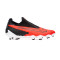 Nike Phantom GX Academy DF FG/MG Fußballschuh